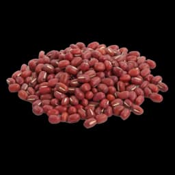 Adzuki Beans Katoomba 1kg