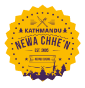 Kathmandu Newa Chhe’n